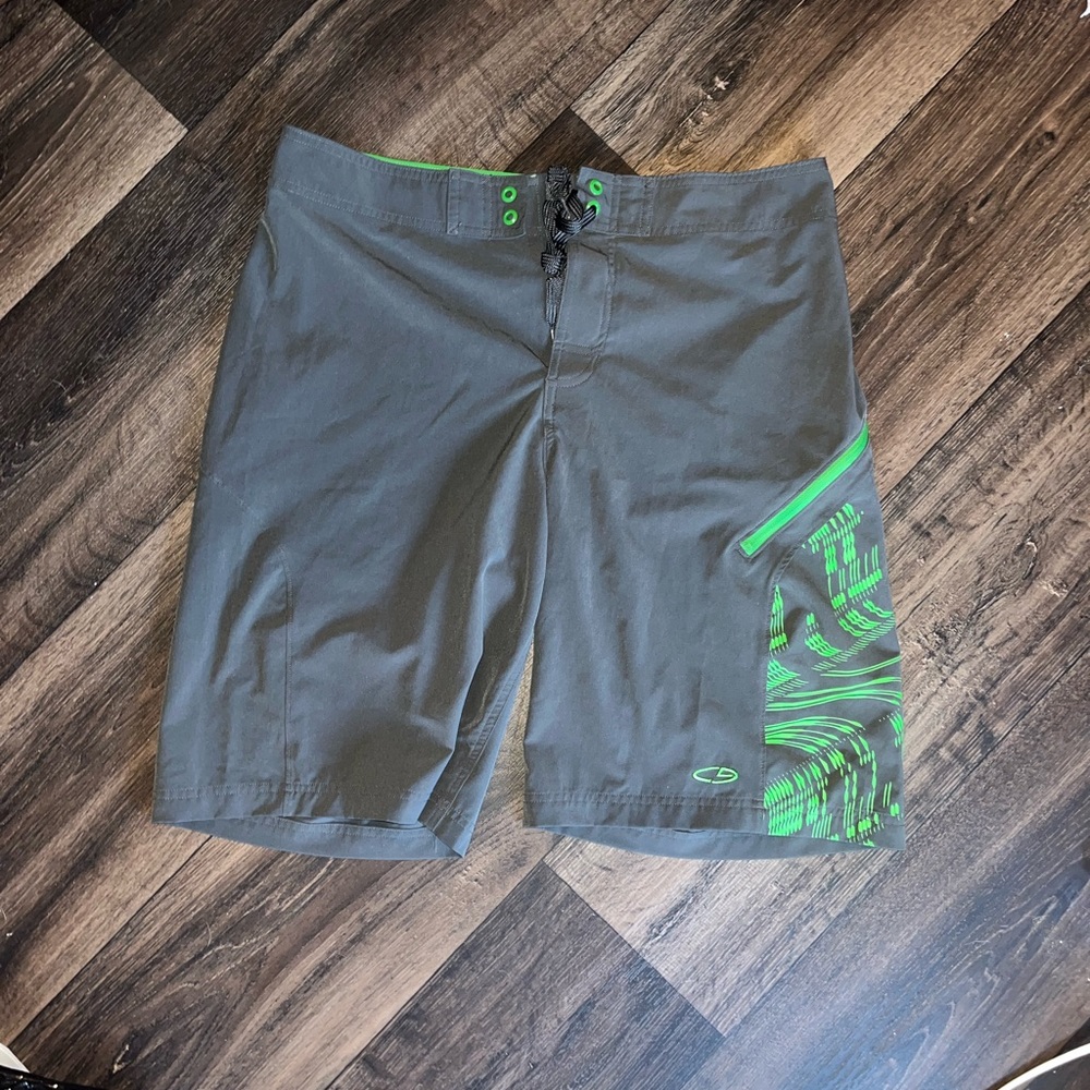 Men’s Champion Shorts